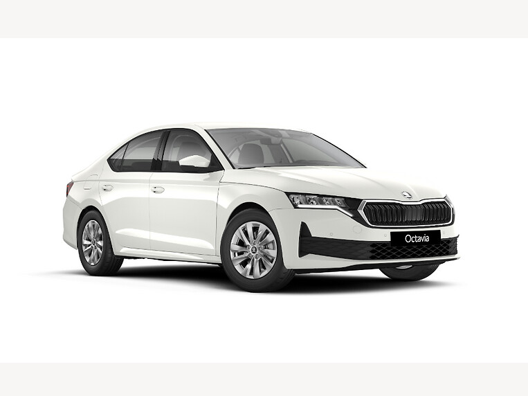 Drive 1.5 TSI 115 KM M-HEV P.Winter Basic Dostępny Wkróce !