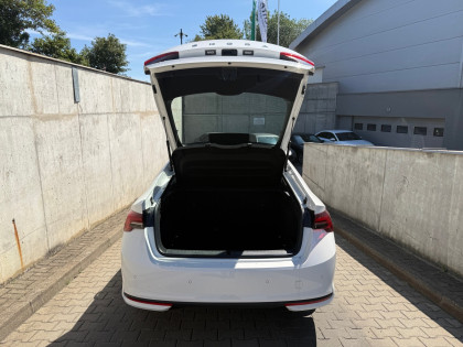 Drive 1.5 TSI 115 KM M-HEV P.Winter Basic Dostępny Wkróce !