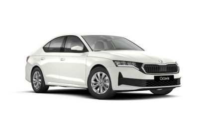 Drive 1.5 TSI 115 KM M-HEV P.Winter Basic Dostępny Wkróce !
