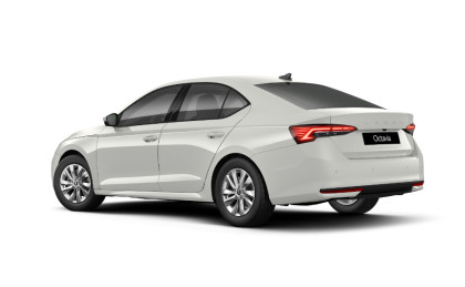 Drive 1.5 TSI 115 KM M-HEV P.Winter Basic Dostępny Wkróce !