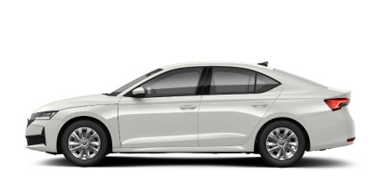 Drive 1.5 TSI 115 KM M-HEV P.Winter Basic Dostępny Wkróce !