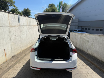 Combi Drive Essence 1.5 TSI 115 KM P.Winter Basic Dostępna Od Ręki
