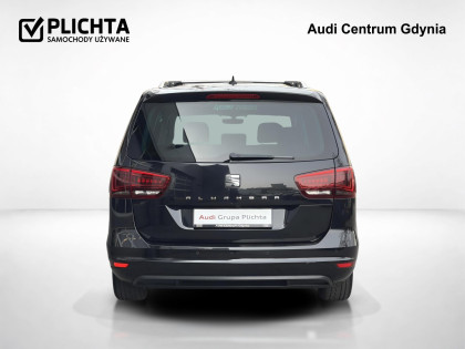 184 KM, Panorama, Alcantara, Kamera, El.Drzwi, 2 Właściciel