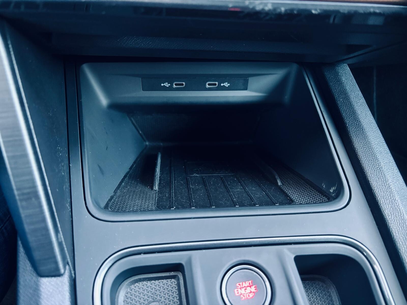 Cupra Leon - zdjęcie 31
