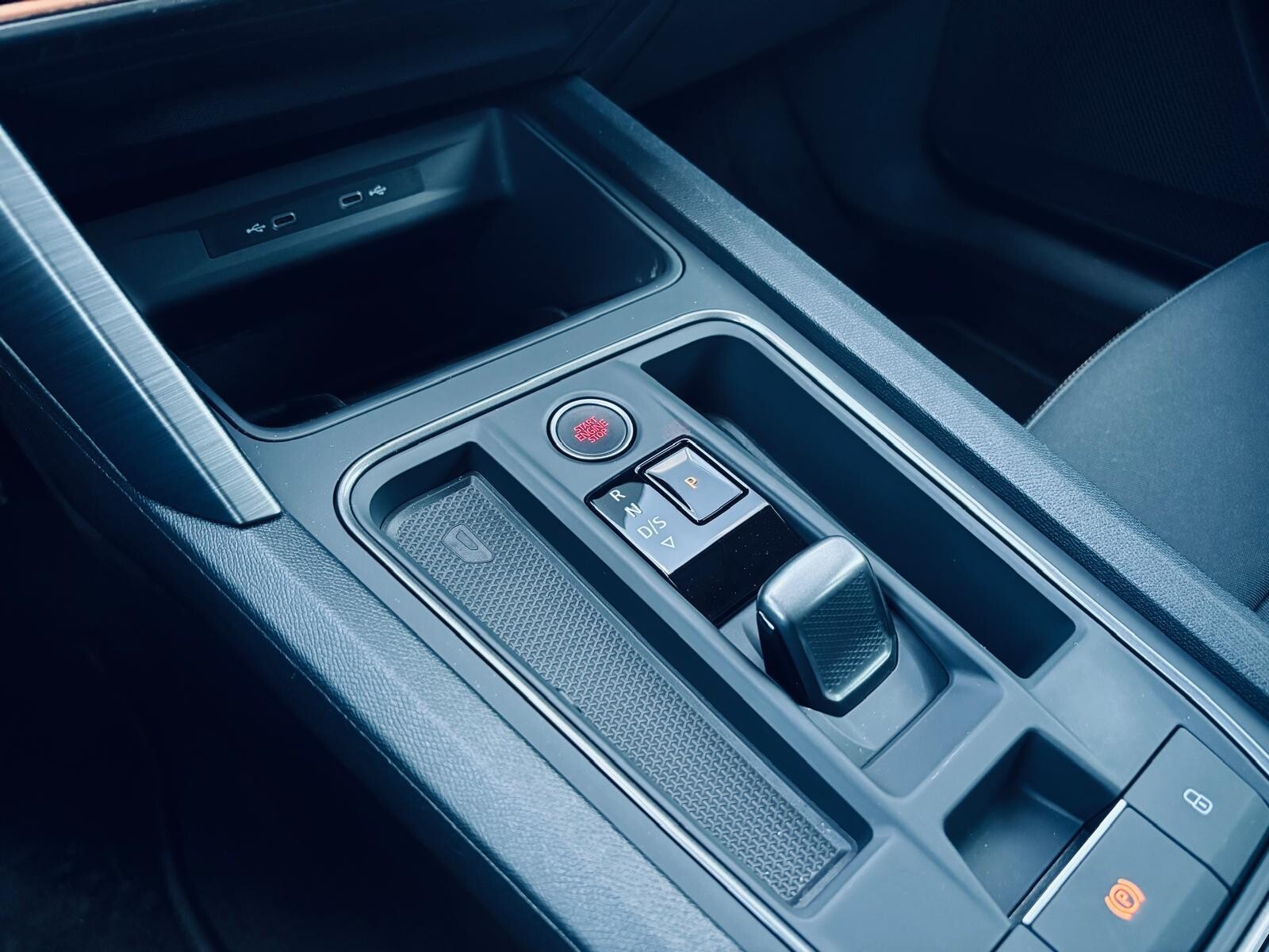 Cupra Leon - zdjęcie 32