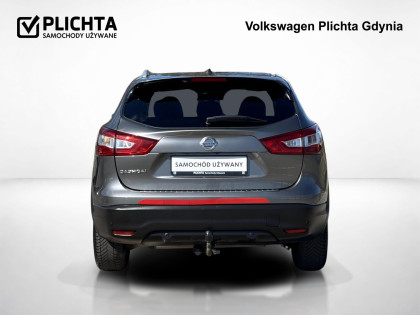 | 2 Właścieli | Automat | Panorama | Hak | Kamera 360 | Gwarancja |