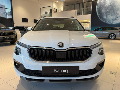 115KM • Od Ręki • Full LED • Kamera • Grzana Kier. • Grzana Szyba