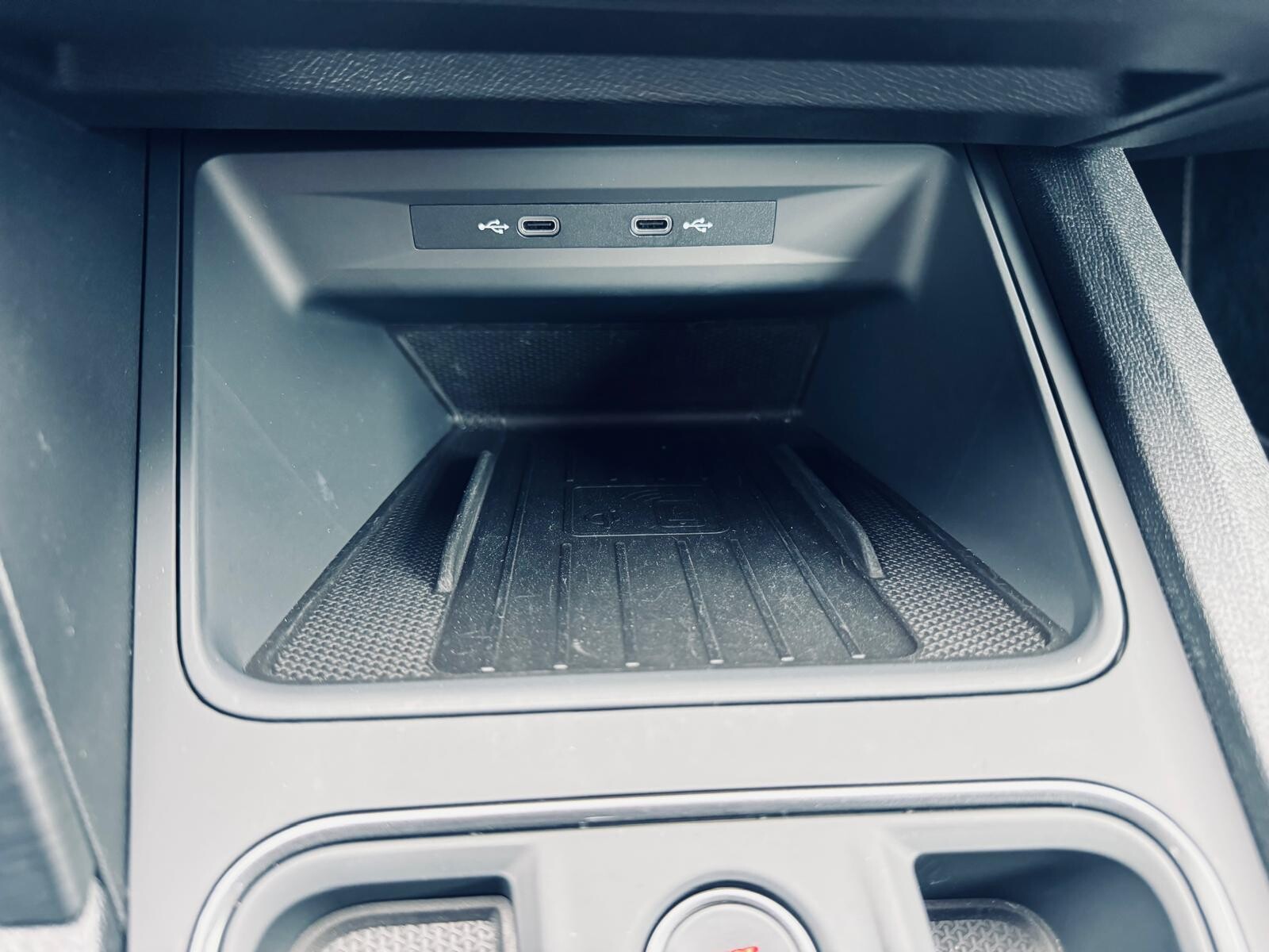 Cupra Formentor - zdjęcie 31