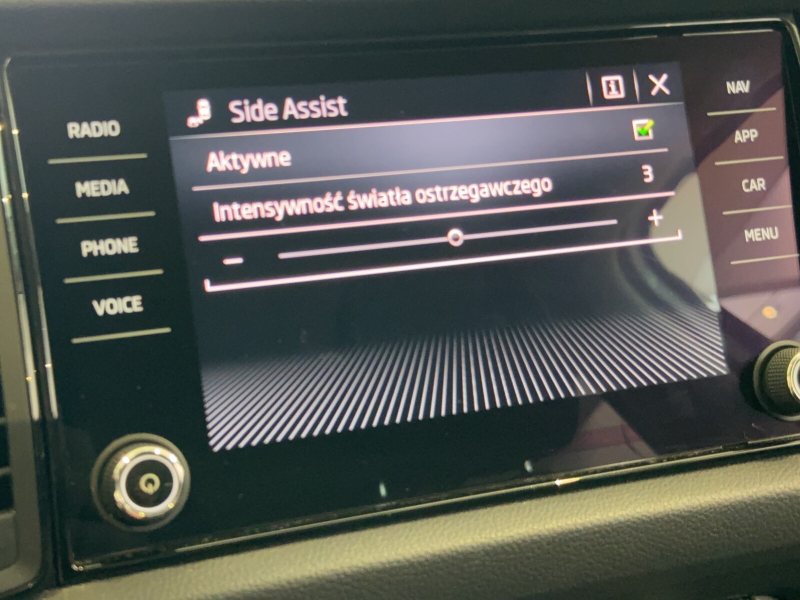 Škoda Kodiaq - zdjęcie 35