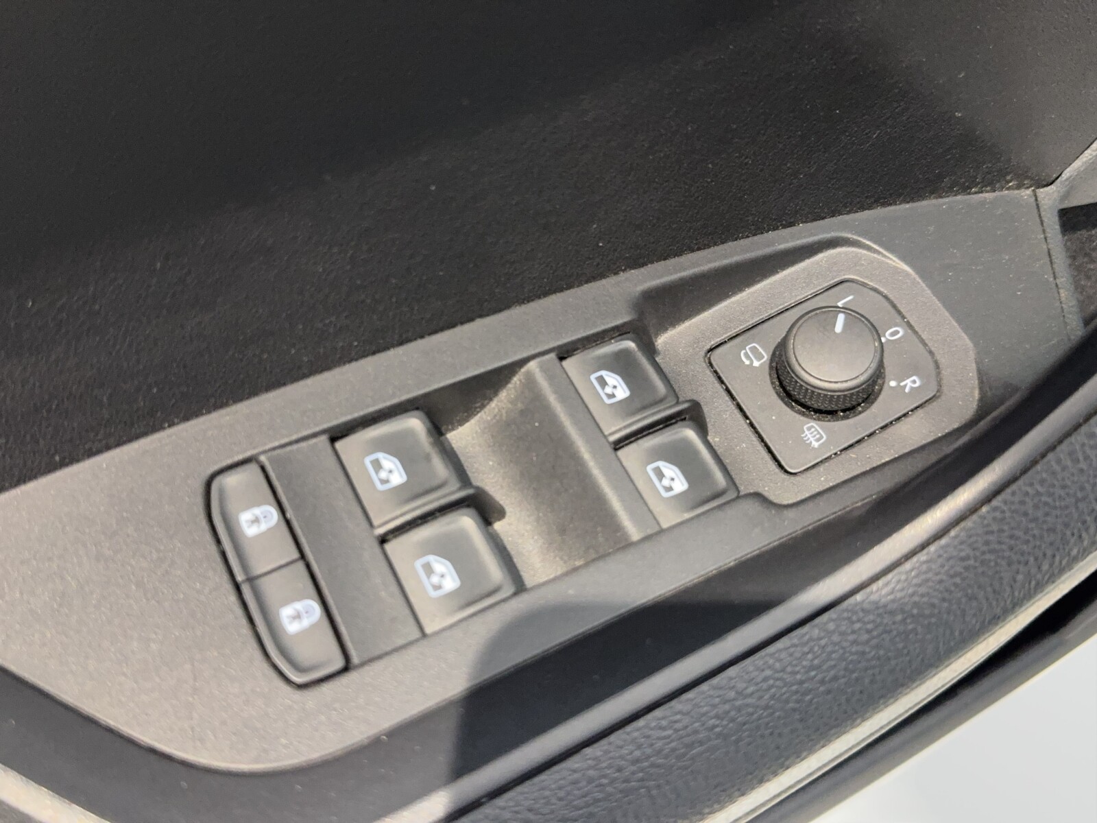 Škoda Kodiaq - zdjęcie 11