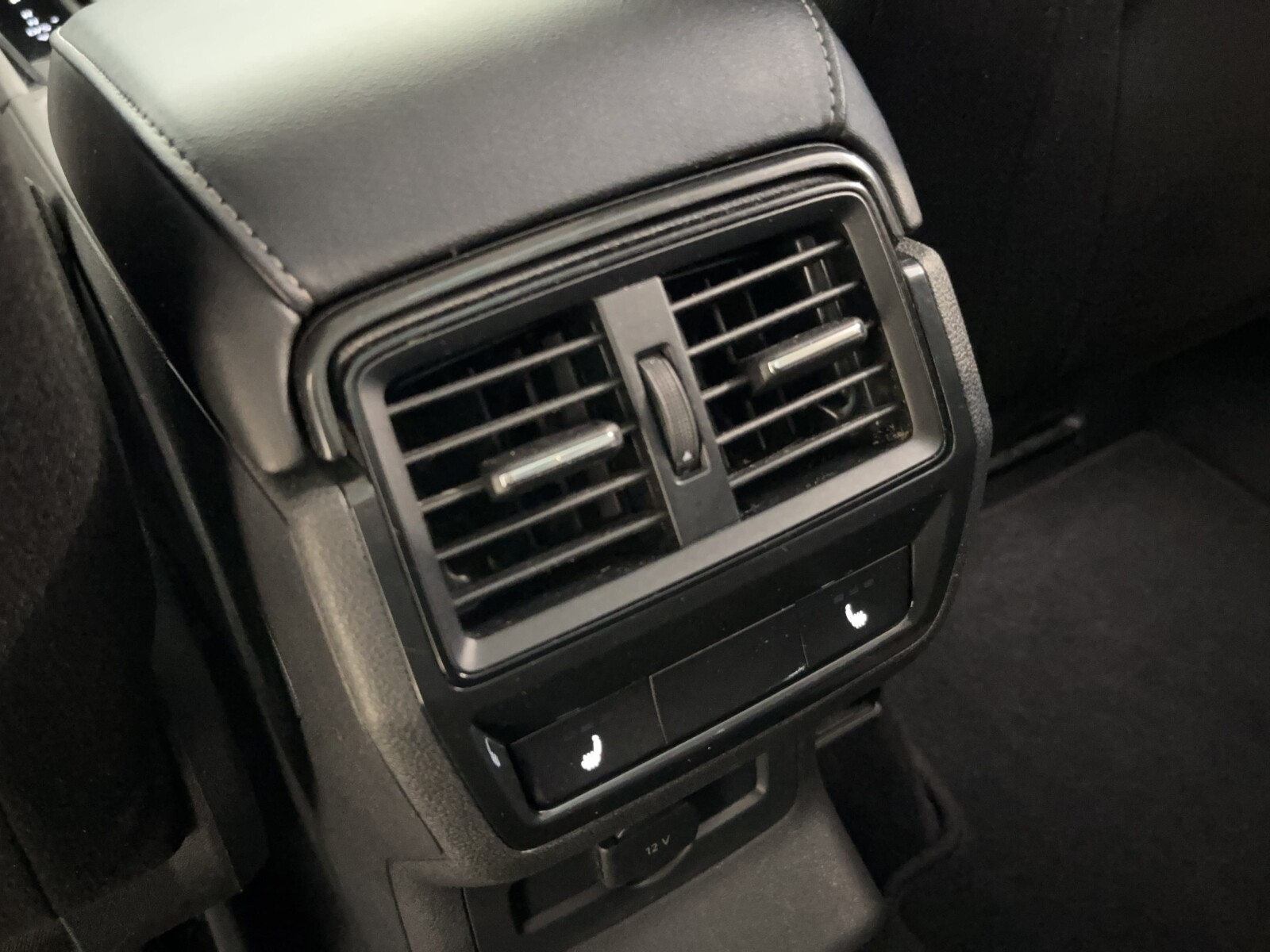 Škoda Kodiaq - zdjęcie 13