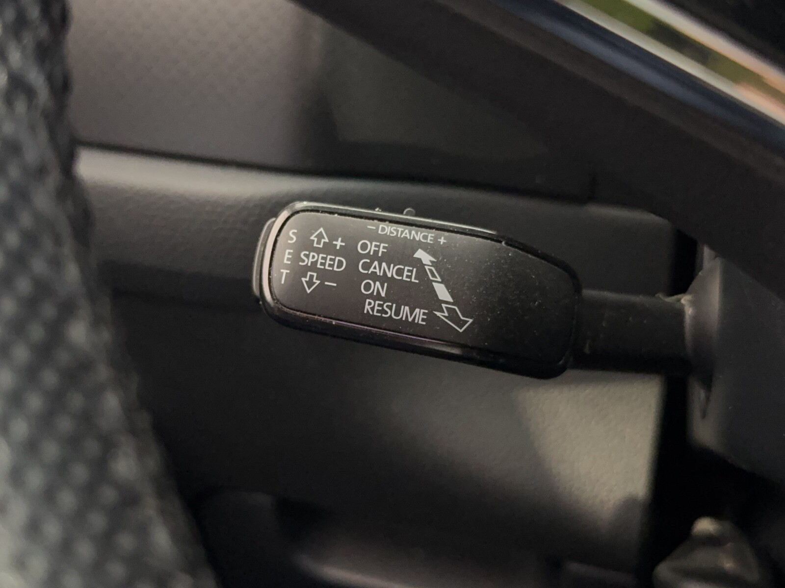 Škoda Kodiaq - zdjęcie 25