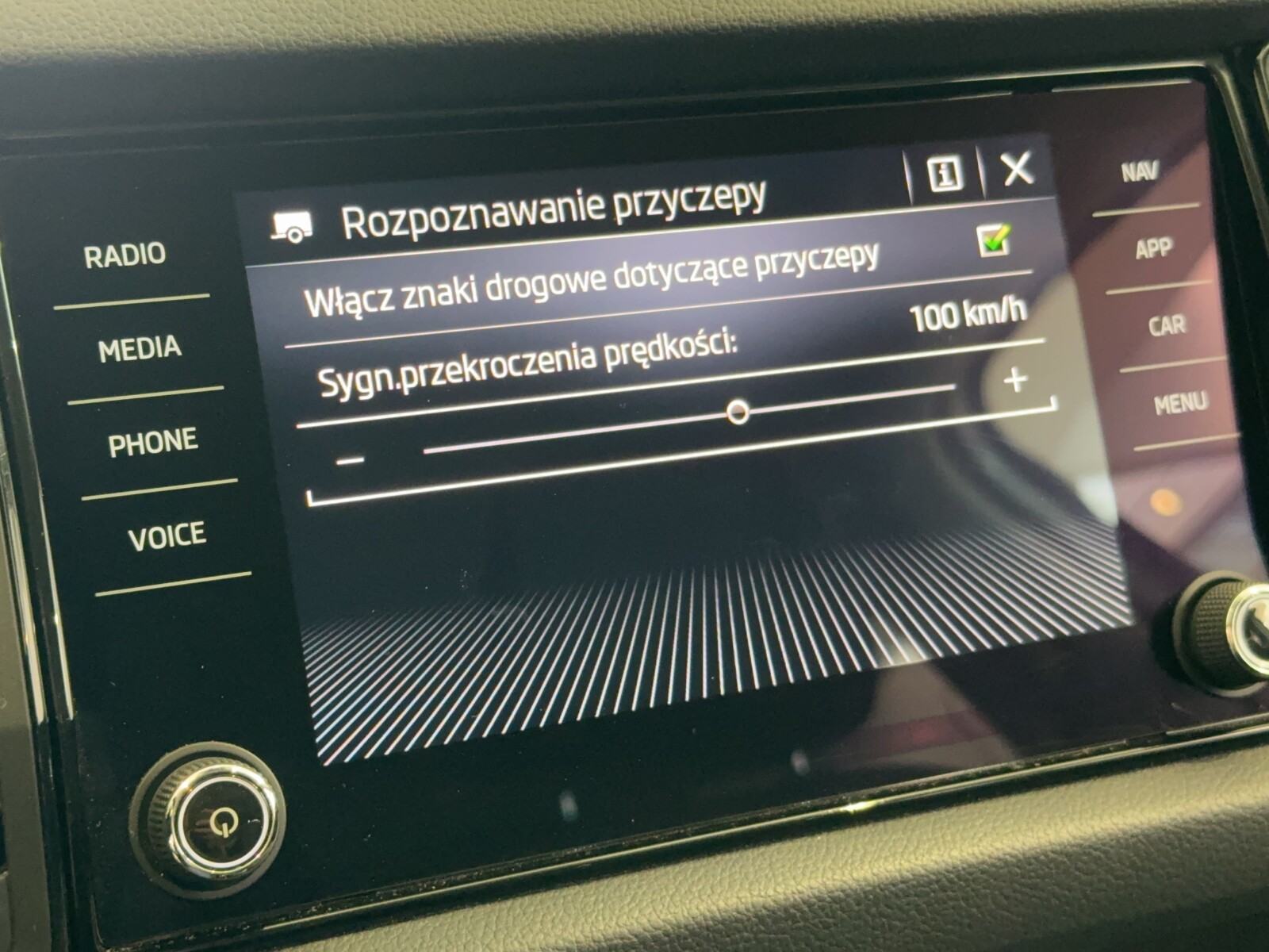Škoda Kodiaq - zdjęcie 38