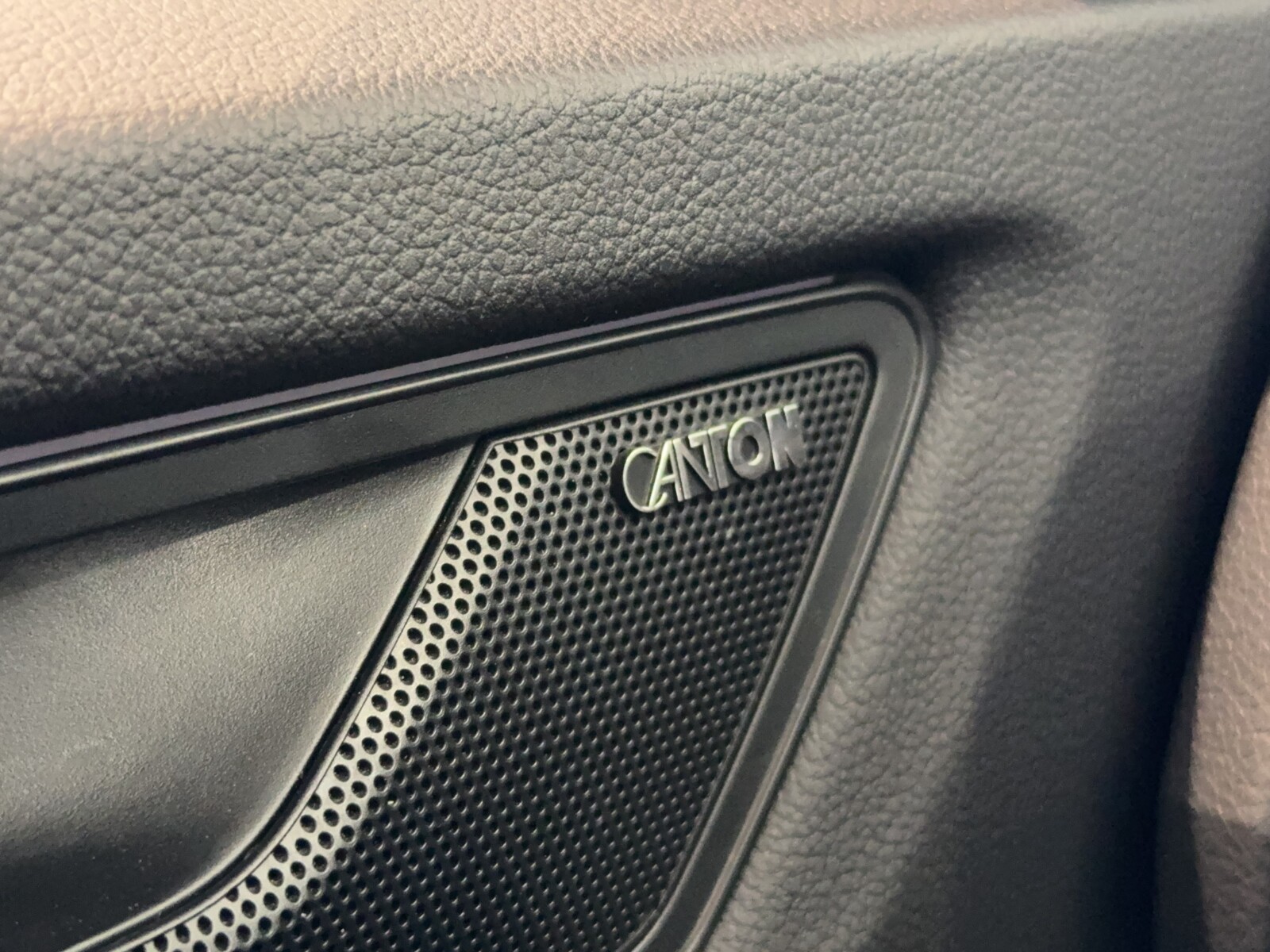 Škoda Kodiaq - zdjęcie 26