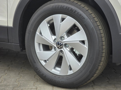 LifePlus 1.5TSI DSG Od Ręki !!! Plichta Toruń