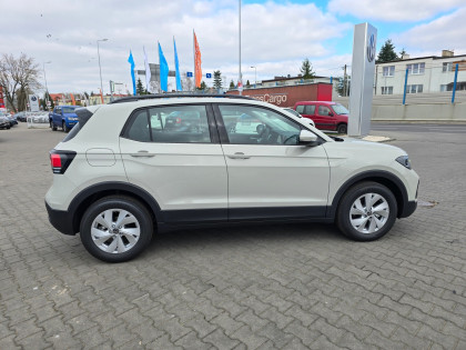 LifePlus 1.5TSI DSG Od Ręki !!! Plichta Toruń