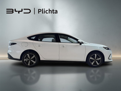 Wyprzedaż 25'' | Mega Rabaty