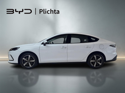 Wyprzedaż 25'' | Mega Rabaty