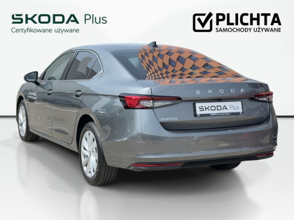 1.5 TSI MHEV 150KM • SELECTION • FULL LED • FV 23% • Gwarancja Fabryczna!