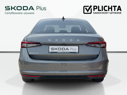 1.5 TSI MHEV 150KM • SELECTION • FULL LED • FV 23% • Gwarancja Fabryczna!