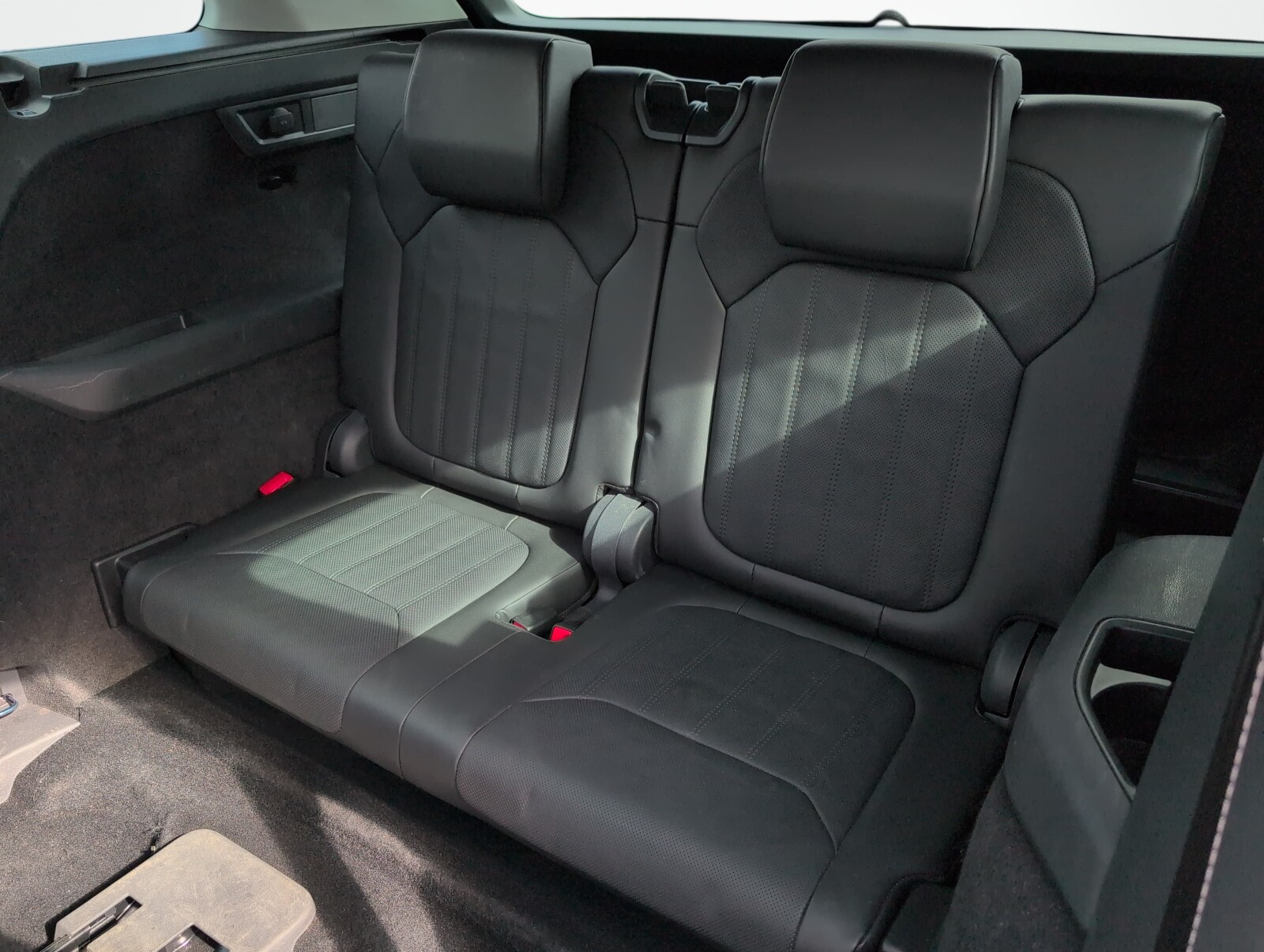 Škoda Kodiaq - zdjęcie 11