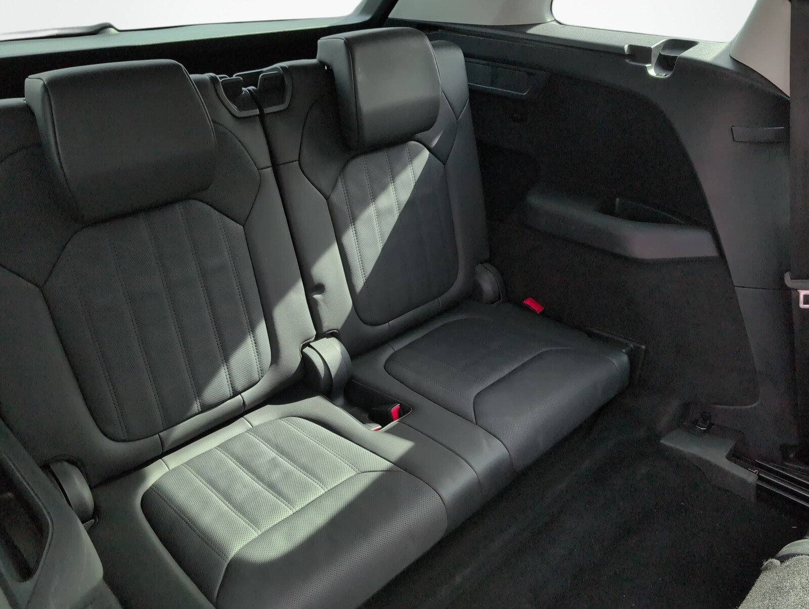 Škoda Kodiaq - zdjęcie 12