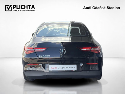 Automat|KameraCofania|Zmienne Tryby Jazdy|Bluetooth|BrakeAssist|Isofix