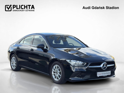 Automat|KameraCofania|Zmienne Tryby Jazdy|Bluetooth|BrakeAssist|Isofix