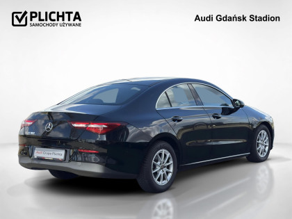 Automat|KameraCofania|Zmienne Tryby Jazdy|Bluetooth|BrakeAssist|Isofix