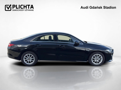 Automat|KameraCofania|Zmienne Tryby Jazdy|Bluetooth|BrakeAssist|Isofix