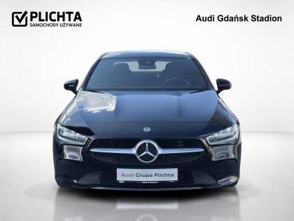 Automat|KameraCofania|Zmienne Tryby Jazdy|Bluetooth|BrakeAssist|Isofix