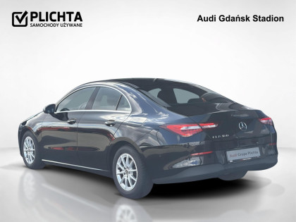 Automat|KameraCofania|Zmienne Tryby Jazdy|Bluetooth|BrakeAssist|Isofix