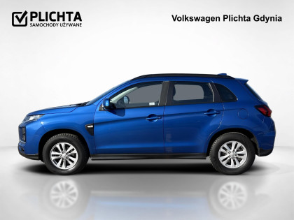 Polski Salon | 1 Rej. 2020r | LPG | Automat | 4x4 | Kamera | Gwarancja