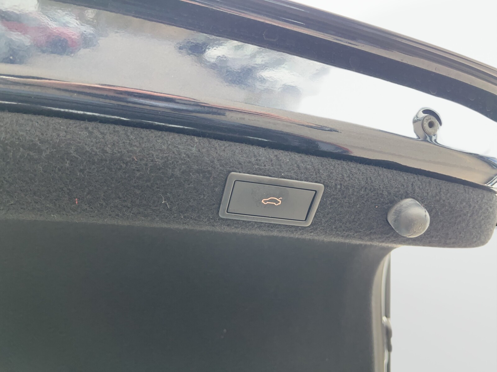 Škoda Superb - zdjęcie 11