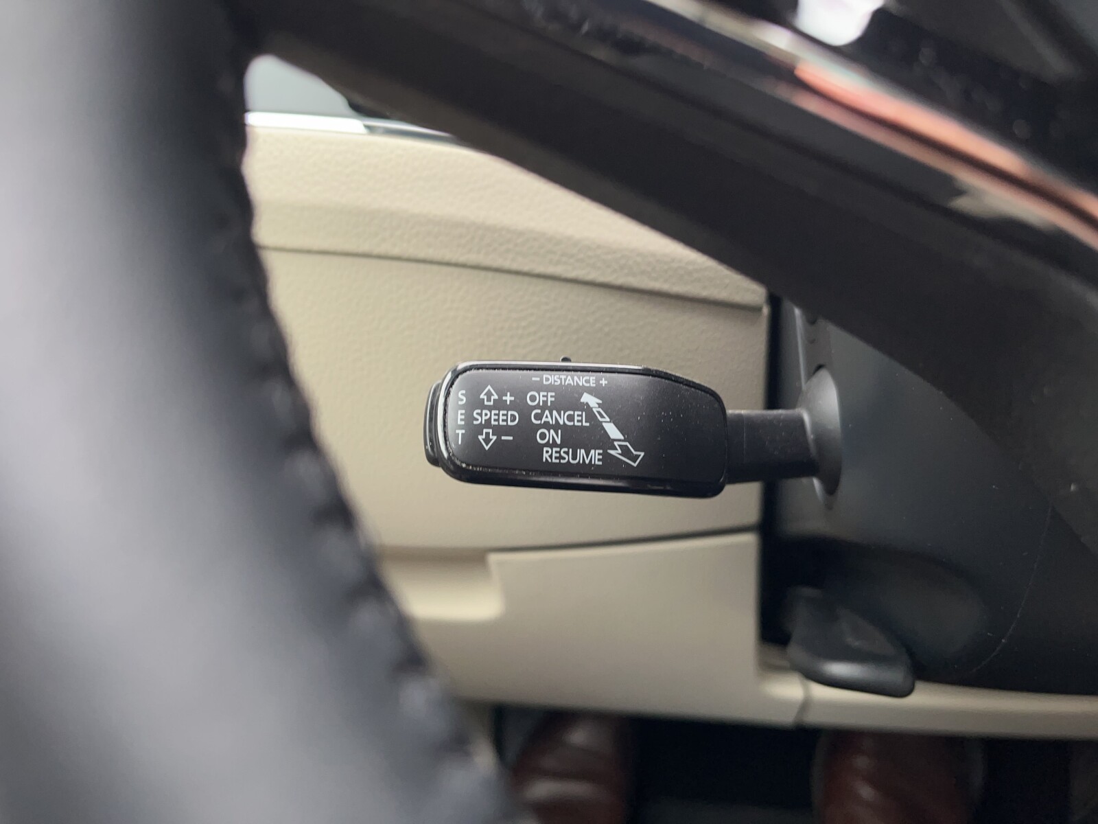 Škoda Superb - zdjęcie 24