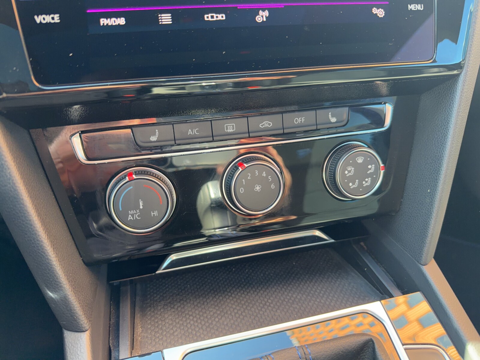 Volkswagen Arteon Shooting Brake - zdjęcie 22