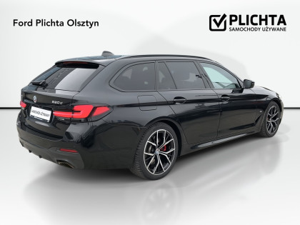 *Polski Salon *Faktura VAT 23% *Pierwszy Właściciel