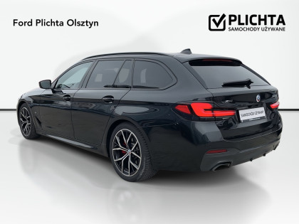 *Polski Salon *Faktura VAT 23% *Pierwszy Właściciel