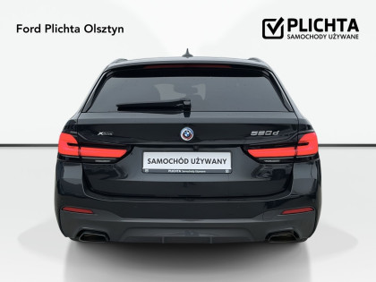 *Polski Salon *Faktura VAT 23% *Pierwszy Właściciel