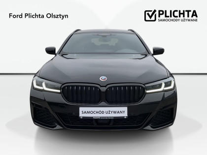 *Polski Salon *Faktura VAT 23% *Pierwszy Właściciel