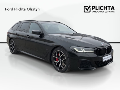 *Polski Salon *Faktura VAT 23% *Pierwszy Właściciel