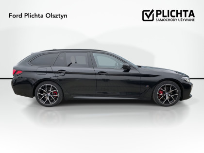 *Polski Salon *Faktura VAT 23% *Pierwszy Właściciel