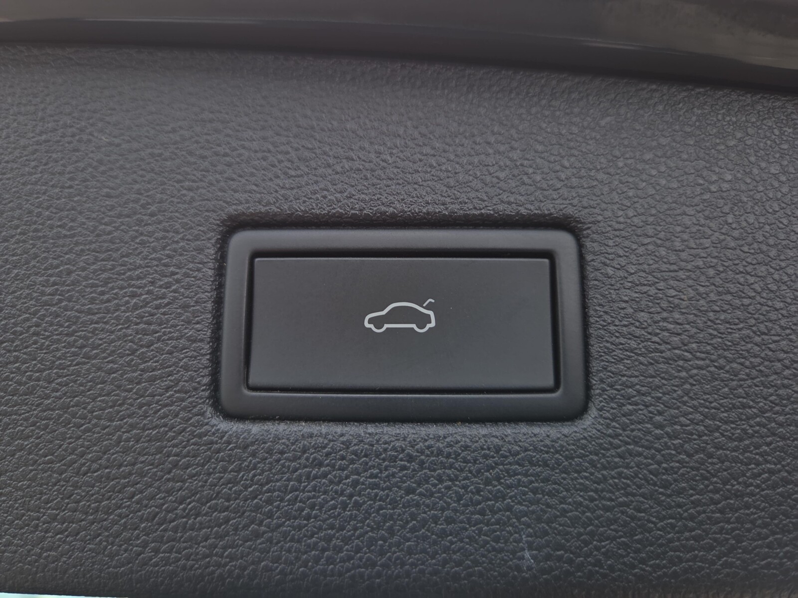 Seat Tarraco - zdjęcie 28