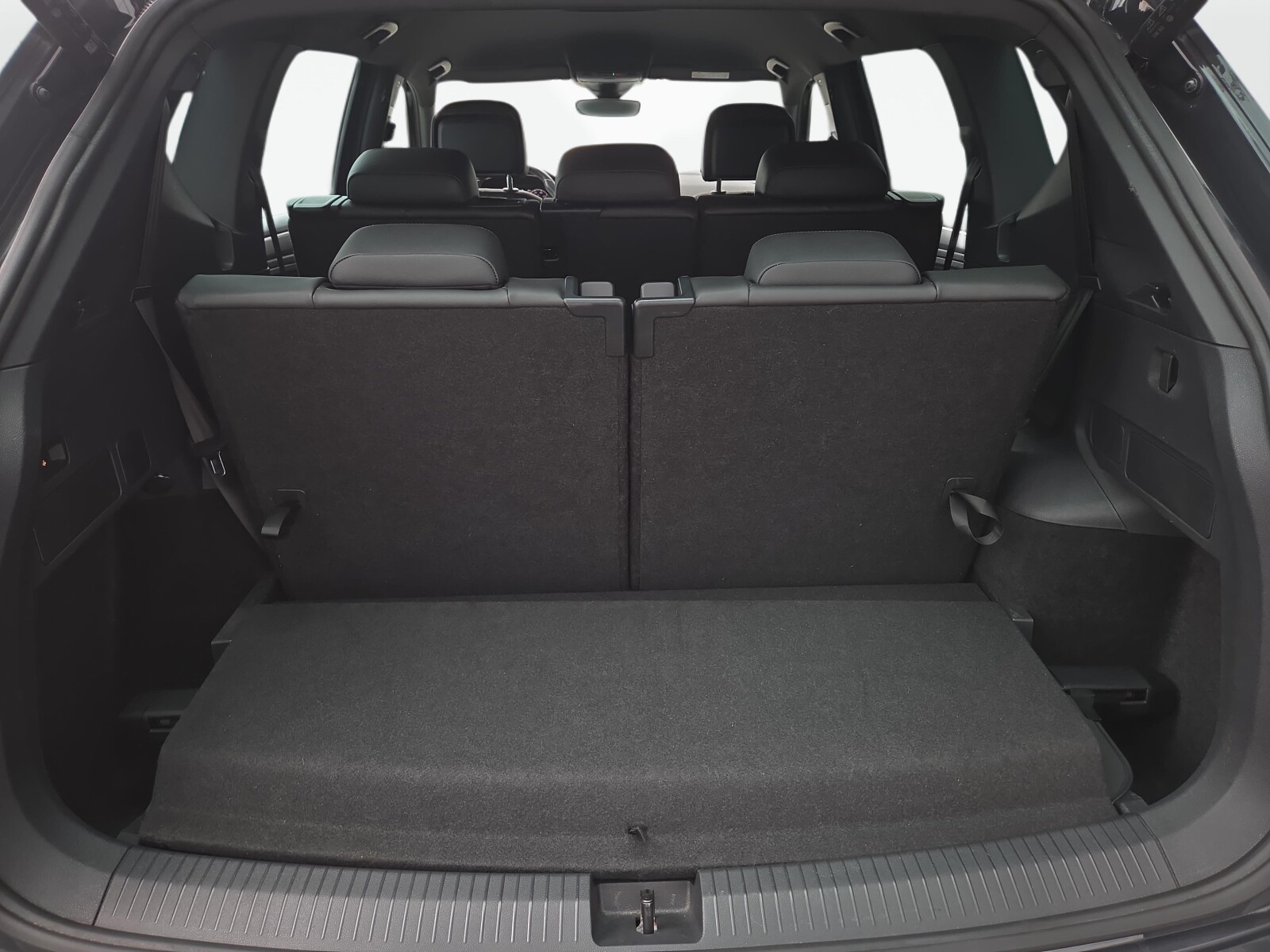 Seat Tarraco - zdjęcie 29