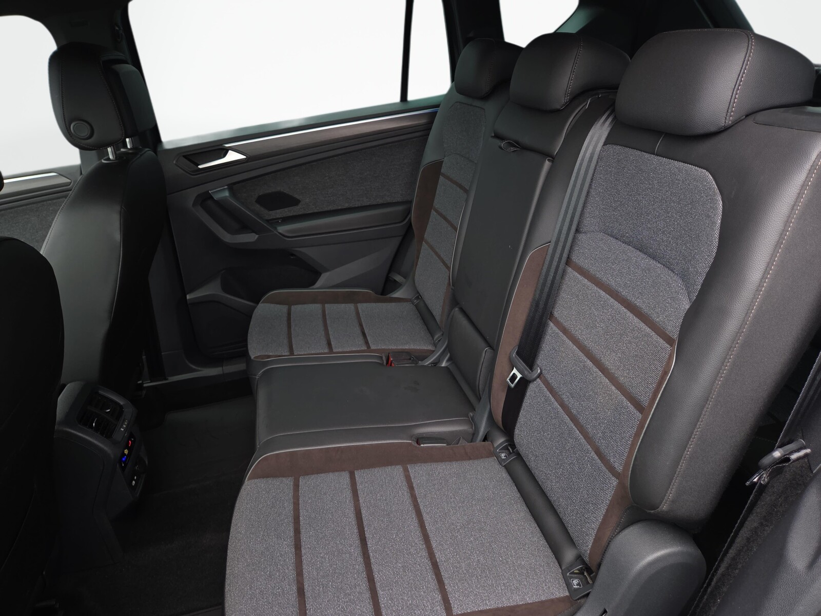 Seat Tarraco - zdjęcie 12