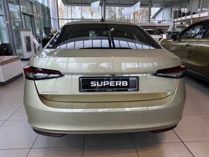 L&K 2.0 TSI 265 KM DSG 4x4 Design Cognac+hak Dostępny Od Ręki !