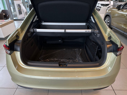 L&K 2.0 TSI 265 KM DSG 4x4 Design Cognac+hak Dostępny Od Ręki !