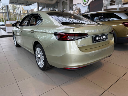 L&K 2.0 TSI 265 KM DSG 4x4 Design Cognac+hak Dostępny Od Ręki !