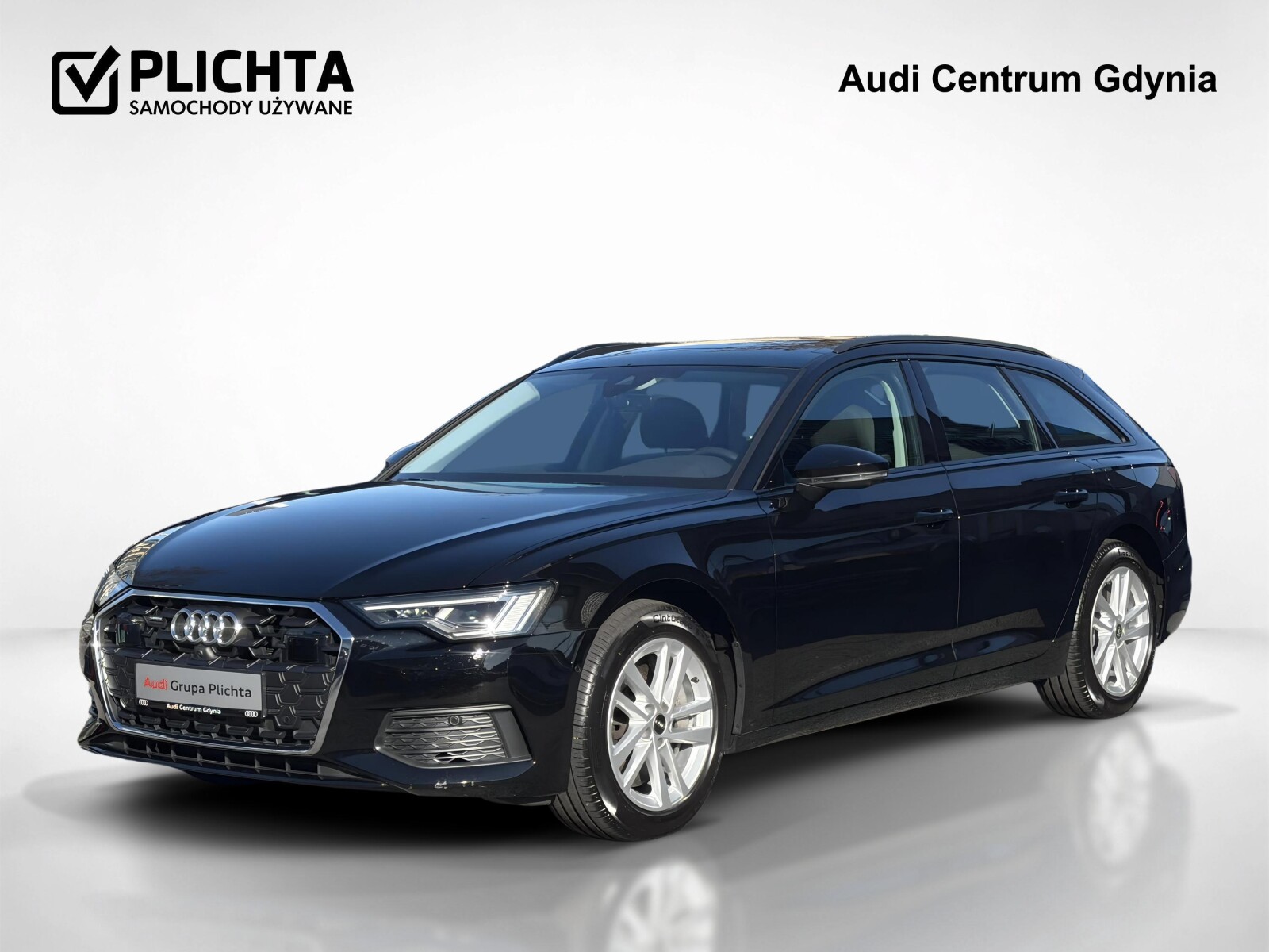 Panorama, LED, LIFTING, Virtual, Kamery 360