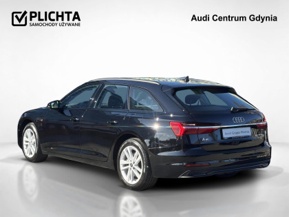 Panorama, LED, LIFTING, Virtual, Kamery 360